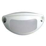 Osculati LED kokpit svjetla White 12V - 13.539.12