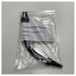 Parker zamjenska vodna sonda Kit DRK 00161