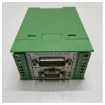 Phoenix pretvarač podataka PSGM-EG RS232/RS422-P/4K