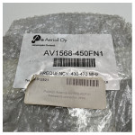 Polytron AV1568-450FN1 430 - 470 MHz antena