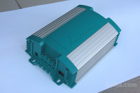 DC/DC pretvornik 24v/12v 20A MASTERVOLT