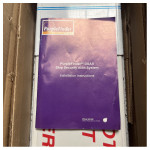 Purplefinder DSAS Sustav upozorenja o brodu - DSAS -100