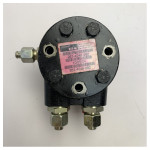 Rabljena Eaton 263-4048-082 Hidraulička pumpa