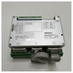 Rabljeni lolight Boening AHD-DPS02 A07 LED navigacija i kontroler sign