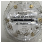 Radio Zeeland RZ347 Profesionalni senzor kompasa - 40.00.0219.1