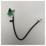 Raymarine ES9 i ES12 tipkovnica PCB Rezervni - R58169