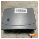 Raymarine Ray230E Blackbox VHF Blackbox koristi se samo - E43014