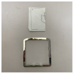Raymarine ST60 do ST70 Adapter Bracket Kit - A22113