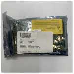 Raytheon Anschutz Autopilot Nautopilot 20x5 serija I/O Manager II - 10