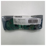 Raytheon Anschutz NB03-934 Modul za prijenos STD.20