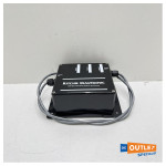 Ritchie MM-003 Magtronic Interface Modul