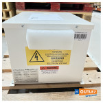 SAE elektronička izolacija | Transformator razdvajanja 12 kVA | 50-100