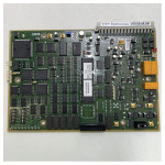 SAM ELECTRONICS HS06 -TCU RADAR PROCESOR PABORD - NG3028G201
