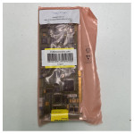 SAM ELECTRONICS RADAR ARPA PCB - GE3044G202