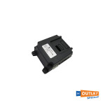 Scheiber 41.70516.00 Li-ion baterija NMEA sučelje