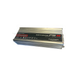 Seabob F5 S | SR standardni punjač baterije 230V