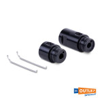 SEASAR HIDRAULIC KIT GLAD EM -3 - HP6027
