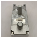 Selden aluminij jarbola za Hanse 675-510-190-21