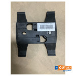 Selden B250 SLR Blok 216 x 236 538-016