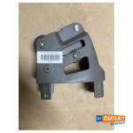 Selden B250 Unutarnji kraj Boom End ugradnju 509-043