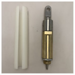 Selden Furlex 400E 12 mm terminalni natezač | Rigging vijak-174-523-21