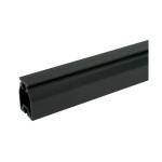 Selden Track 22 22 mm Visoka traka snopa 1500 mm-442-011-03