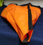Sidro viharno - padalno cca 65cm