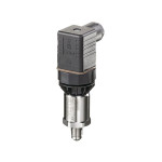 Siemens 0-10 Senzor tlaka u traku-7MF1565-3CA00-1AA1