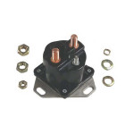 Sierra International 18-5812 Marine Malenoid za OMC