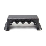 Sierra Marine Bas bar izolacija - FSC46550