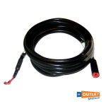 Simrad SIMNET kabel za napajanje od 2m sa terminatorom - 24005902