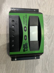 Solarni regulator 30A do 720W solarnih panelov