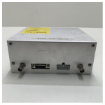 Southern Avionics SAC SLE45200 PCB Filter Mod modul