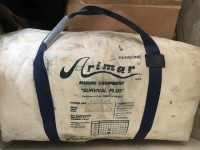 SPLAV ARIMAR za 8 oseb