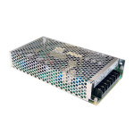 Srednji bunar SD-100C-24 DC/DC pretvarač 4.2a