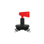 Talamex Battery Main Switch 12/24V | 135a - 14450000