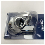 Talamex Navigacija Stern Light Base - 12727100
