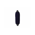 Talamex Star 15 Fender Cover Navy Blue - 79.185.010
