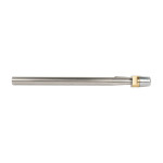 Teignbridge dupleks osovina propelera 50 mm | 2879 mm s podebljanom -