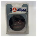 Teleflex evinrude vanbrodski indikator obloga motora - 53721E