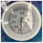 Teleflex Marine 65 mph brzina brzina - 67513E