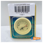 Teleflex Trim senzor za Johnson - Evinrude vanbrodski motori - 31740E