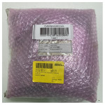 Tokio Keiki BR-3440-IMMEI 25 KW Radar PCB za BR3440