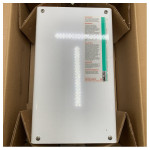 Trag 50a | 1100W | 12V pretvarač punjača 230V | 50 Hz - UX1112ESB