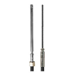 UltraFlex M58 5.49m kabel za upravljanje motorom - 35868U