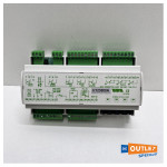 VDA H123000 E 62002055 8 funkcija Smart Switch 230 - 12V