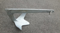 Sidro Bruce 7.5 kg - Ugodno