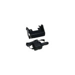Vertex Adapter za punjač vozila VCM-2