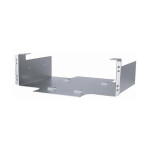 Vertex EVX -R70 Ponavljač zida za montažu - AAH39X001