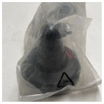 Vertex magnet baza za antenu - S130051905